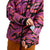 Burton AK Embark GORE-TEX 2L Jacket - Women's Slash Multi