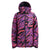 Burton AK Embark GORE-TEX 2L Jacket - Women's Slash Multi