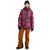 Burton AK Embark GORE-TEX 2L Jacket - Women's Slash Multi