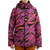 Burton AK Embark GORE-TEX 2L Jacket - Women's Slash Multi