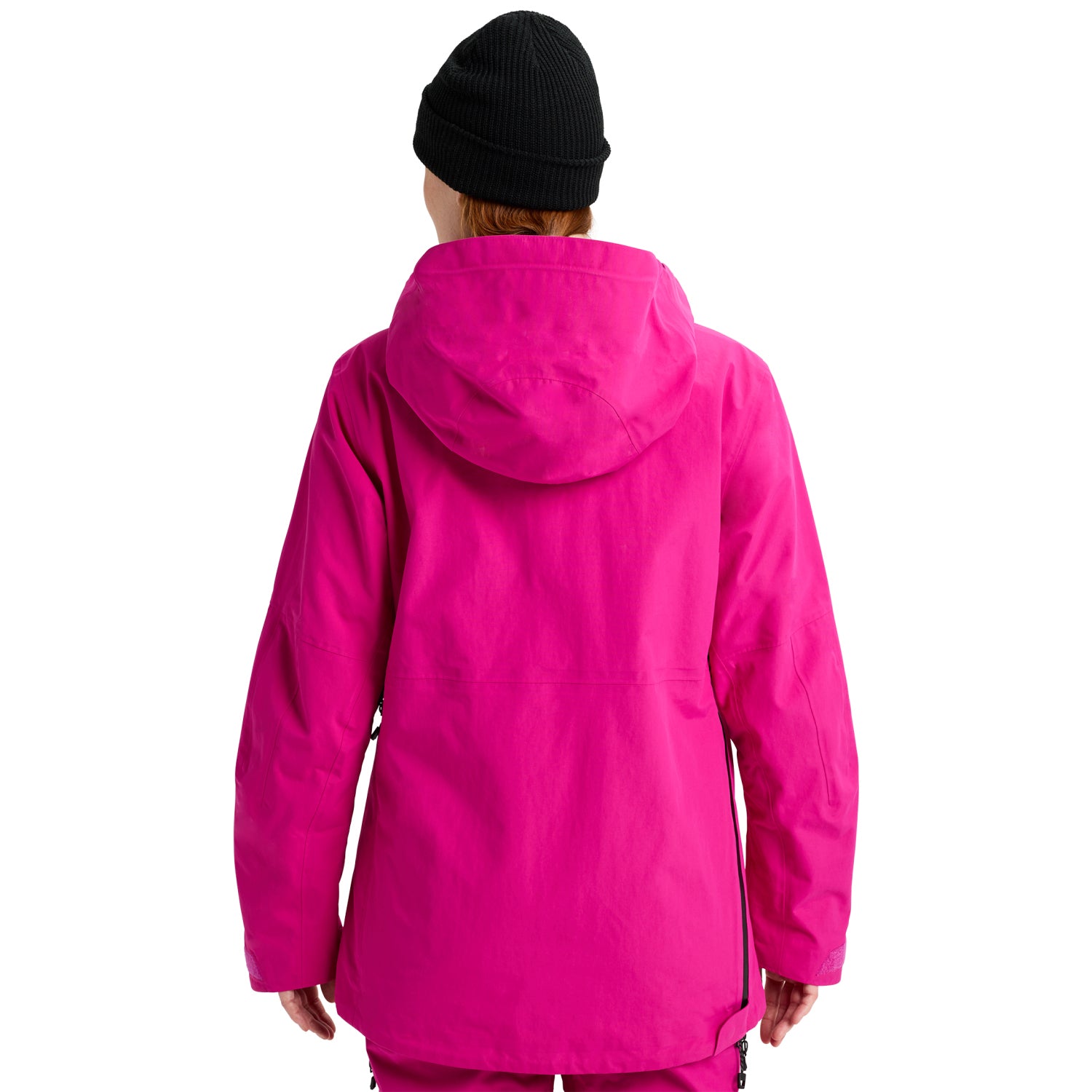 Burton AK Kimmy GORE-TEX 2L Anorak - Women's – evo