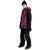 Burton AK Kimmy GORE-TEX 2L Anorak - Women's Slash Multi/True Black