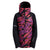 Burton AK Kimmy GORE-TEX 2L Anorak - Women's Slash Multi/True Black