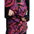 Burton AK Kimmy GORE-TEX 2L Anorak - Women's Slash Multi/True Black