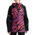 Burton AK Kimmy GORE-TEX 2L Anorak - Women's Slash Multi/True Black