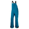 Blue Teal