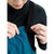 Burton [ak] Kimmy GORE-TEX 3L Stretch Bibs - Women's Blue Teal
