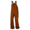 Chestnut Brown