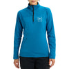 Blue Teal