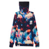 Floral Blur