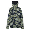 Graffiti Camo