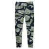 Graffiti Camo