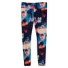 Floral Blur