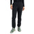 Burton [ak] Helium Stretch Insulated Pants - Women's True Black