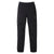 Burton [ak] Helium Stretch Insulated Pants - Women's True Black