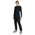 Burton [ak] Helium Stretch Insulated Pants - Women's True Black