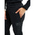 Burton [ak] Helium Stretch Insulated Pants - Women's True Black