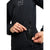 Burton [ak] Helium Stretch Hooded Jacket - Women's True Black