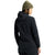 Burton [ak] Helium Stretch Hooded Jacket - Women's True Black