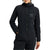 Burton [ak] Helium Stretch Hooded Jacket - Women's True Black