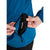 Burton [ak] Helium Stretch Hooded Jacket - Women's Blue Teal