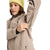 Burton Reserve 2L Insulated Jacket - Women's Summit Taupe