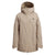 Burton Reserve 2L Insulated Jacket - Women's Summit Taupe