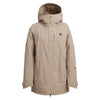 Summit Taupe