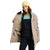 Burton Reserve 2L Insulated Jacket - Women's Summit Taupe