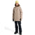 Burton Reserve 2L Insulated Jacket - Women's Summit Taupe