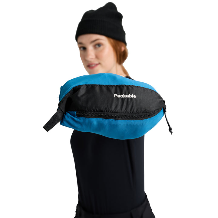 Burton [ak] Helium Stretch Hooded Jacket - Women's Blue Teal