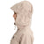 Burton Reserve 2L Insulated Jacket - Women's Summit Taupe
