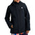 Burton Reserve 2L Insulated Stretch Slim Jacket - Women's True Black
