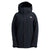 Burton Reserve 2L Insulated Stretch Slim Jacket - Women's True Black