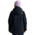 Burton Reserve 2L Insulated Stretch Slim Jacket - Women's True Black