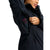 Burton Reserve 2L Insulated Stretch Slim Jacket - Women's True Black