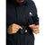 Burton Reserve 2L Insulated Stretch Slim Jacket - Women's True Black