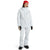 Burton Reserve 2L Insulated Stretch Slim Jacket - Women's Stout White