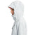 Burton Reserve 2L Insulated Stretch Slim Jacket - Women's Stout White