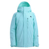 Light Teal