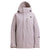Burton Reserve 2L Insulated Stretch Slim Jacket - Women's Washed Lavendar
