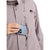 Burton Reserve 2L Insulated Stretch Slim Jacket - Women's Washed Lavendar