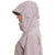 Burton Reserve 2L Insulated Stretch Slim Jacket - Women's Washed Lavendar