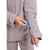 Burton Reserve 2L Insulated Stretch Slim Jacket - Women's Washed Lavendar