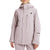Burton Reserve 2L Insulated Stretch Slim Jacket - Women's Washed Lavendar