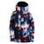 Burton Reserve 2L Insulated Stretch Slim Jacket - Women's Floral Blur