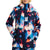 Burton Reserve 2L Insulated Stretch Slim Jacket - Women's Floral Blur