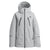 Burton Reserve GORE-TEX 2L Insulated Jacket - Women's Gray Cloud