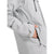 Burton Reserve GORE-TEX 2L Insulated Jacket - Women's Gray Cloud