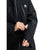 Burton Reserve 2L 3-in-1 Jacket - Women's True Black